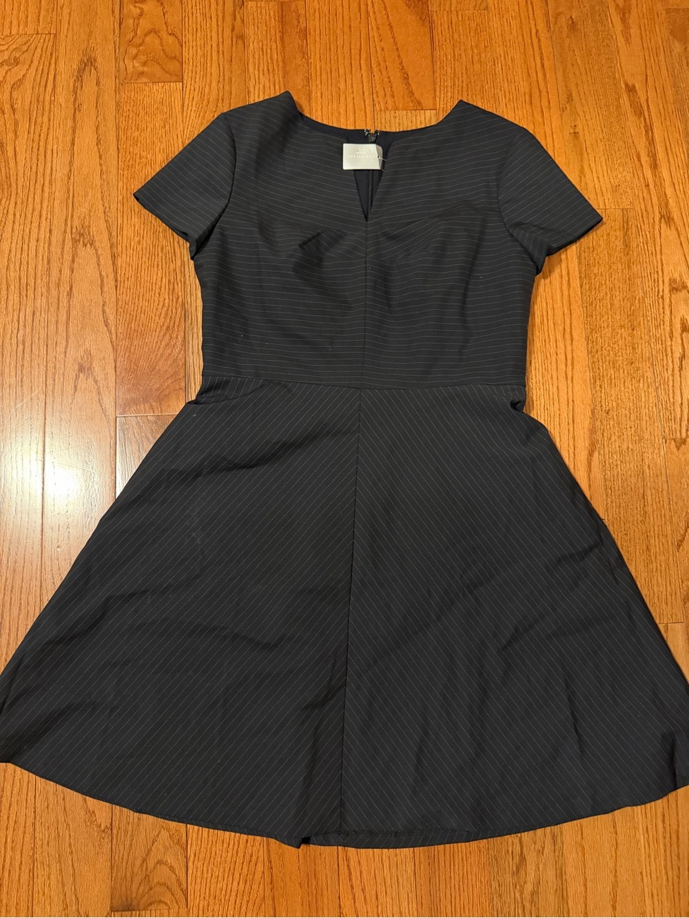 Women’s Ann Taylor work dress with tags